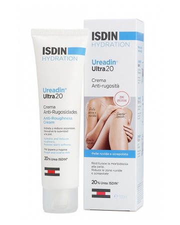 Ureadin ultra 20 100ml