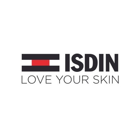 Ureadin podos db 100 ml