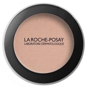 Toleriane teint blush caramel