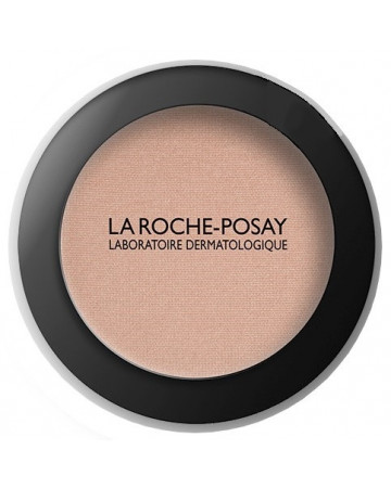 Toleriane teint blush caramel