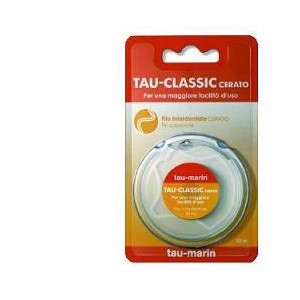 Taumarin filo interd class50mt