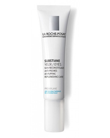 Substiane occhi 15ml