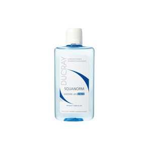 Squanorm lozione 200 ml ducray