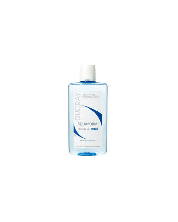 Squanorm lozione 200 ml ducray