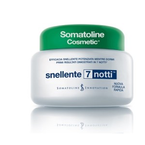 Somat skin ex snel 7ntt c400ml