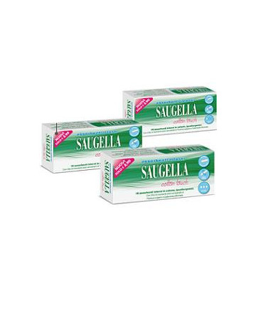 Saugella assorbenti int sup tp Saugella assorbenti int sup tp