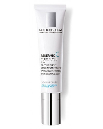 Pure vit c yeux 15ml