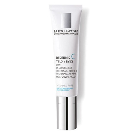 Pure vit c yeux 15ml