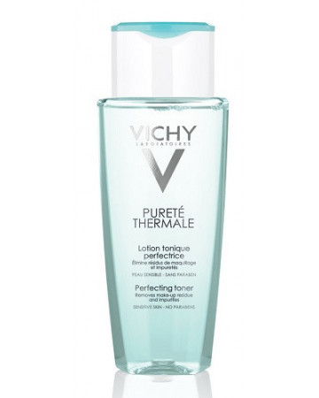 Purete thermale tonico 200 ml