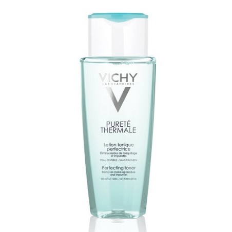 Purete thermale tonico 200 ml