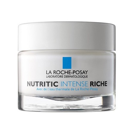 Nutritic vaso 50ml