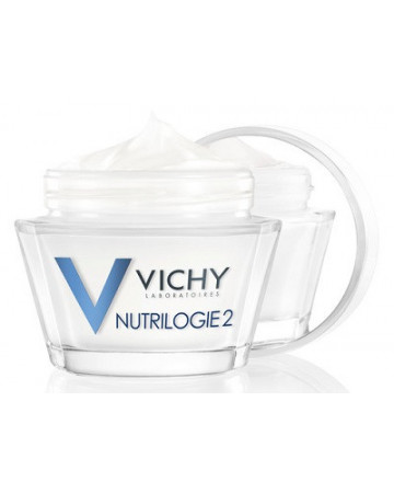 Nutrilogie 2 50 ml