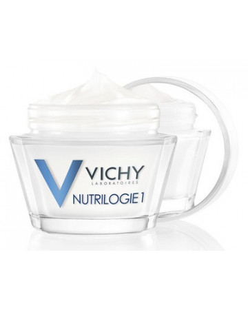 Nutrilogie 1 50 ml