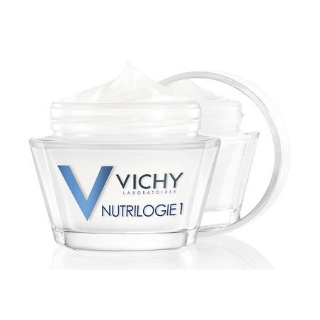 Nutrilogie 1 50 ml