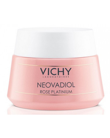 Neovadiol rose platinium 50ml