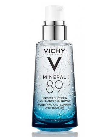 Mineral 89 crema viso 50ml