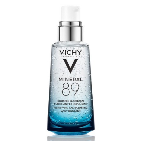 Mineral 89 50 ml