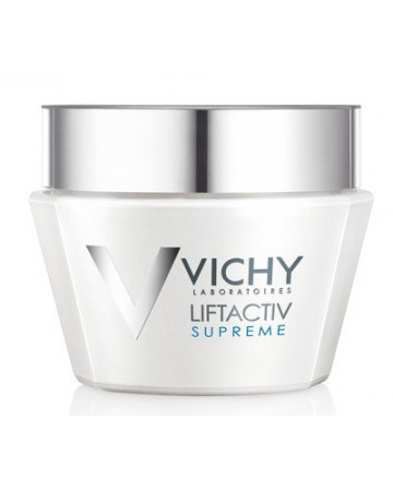 Liftactiv supreme ps 50 ml