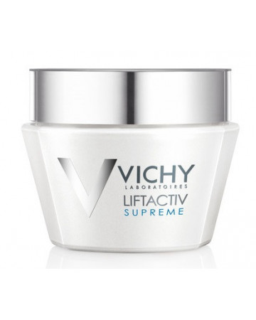 Liftactiv supreme pnm 50 ml