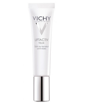 Liftactiv supreme occhi 15 ml