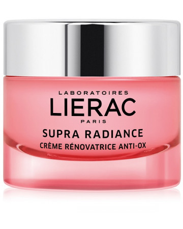 Lierac supra rad crema 50ml