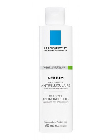 Kerium sh antiforf cap grass