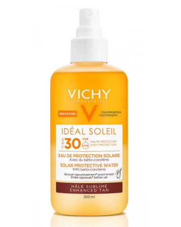 Is acqua solare abbr 200ml