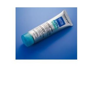 Ideal soleil balsamo scotattur