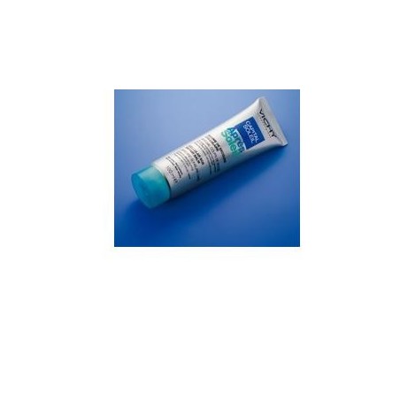 Ideal soleil balsamo scotattur