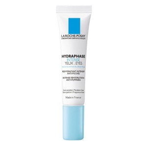Hydraphase intense occhi 15ml