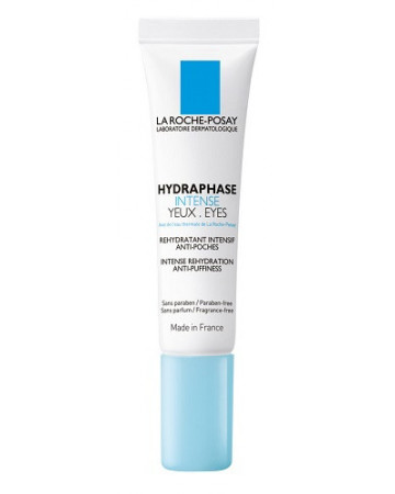 Hydraphase intense occhi 15ml