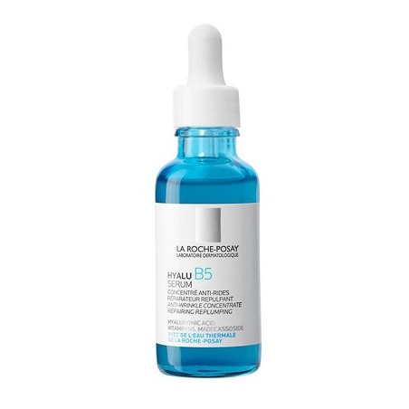Hyalu b5 siero 30ml