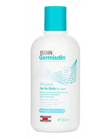 Germisdin original 250ml