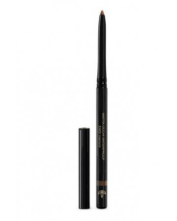 Euphidra skin color matita waterproof delineatore occhi ea02 marrone
