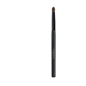 Euphidra pennello multi sfumature