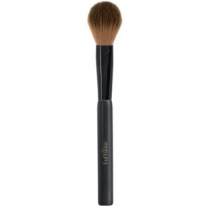 Euphidra pennello fard & contouring