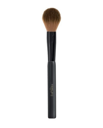 Euphidra pennello fard & contouring Euphidra pennello fard & contouring