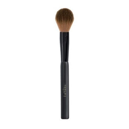 Euphidra pennello fard & contouring Euphidra pennello fard & contouring
