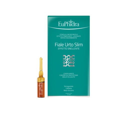 Euph bodyslim urto 20f