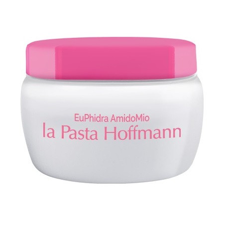 Euphidra amidomio hofmann 300 g