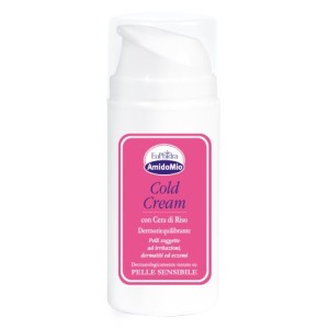 Euphidra amidomio dermocr100ml