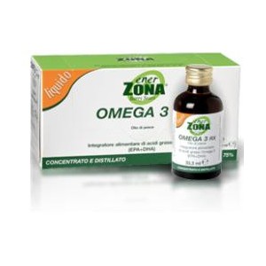 Enerzona omega 3 rx 5fl