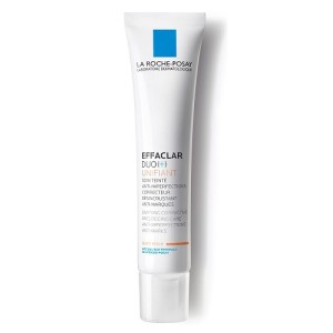 Effaclar duo+ unifiant med40ml