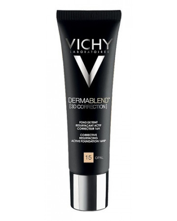 Dermablend 3d 15 30 ml