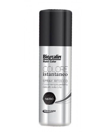 Bioscalin nutricol ist nero Bioscalin nutricol ist nero