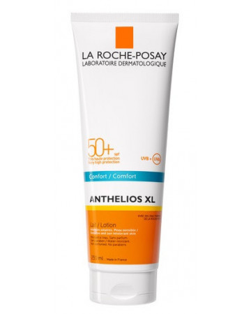 Anthelios latte spf50+ 250ml
