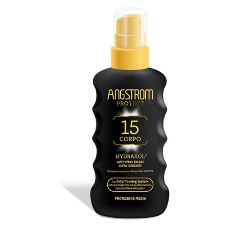 Angstrom prot lat spr spf15