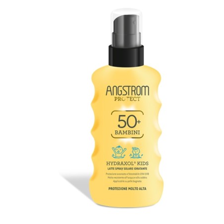 Angstrom prot kids spr spr50+