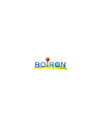 Homeogene 46 60 compresse Homeogene 46 60 compresse