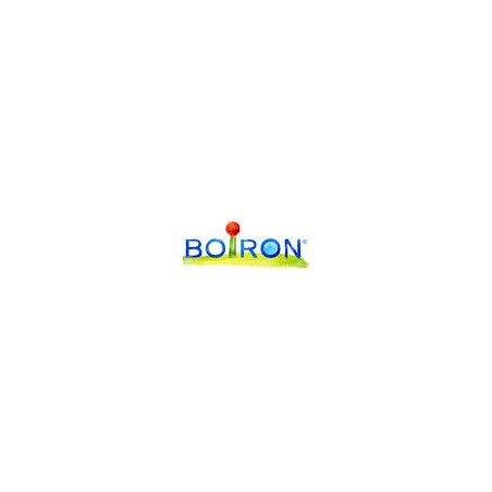 Homeogene 46 60 compresse
